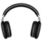 Image Наушники SVEN AP-B325M, Black