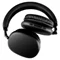 Image Наушники SVEN AP-B325M, Black