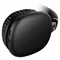 Image Наушники SVEN AP-B325M, Black