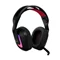Image Căști Logitech G ASTRO A20 X Lightspeed, Black