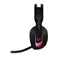 Image Căști Logitech G ASTRO A20 X Lightspeed, Black