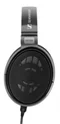 Image Наушники Sennheiser HD 650