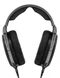 Image Наушники Sennheiser HD 650