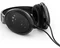 Image Наушники Sennheiser HD 650