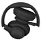 Image Căști SVEN AP-B800MV, Black