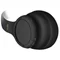 Image Căști SVEN AP-B800MV, Black