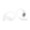 Image Căști JBL Sense Lite, White
