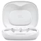 Image Căști JBL Sense Lite, White