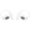 Image Căști JBL Sense Lite, White
