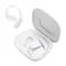 Image Căști JBL Sense Lite, White