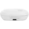 Image Căști JBL Sense Lite, White