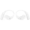 Image Căști JBL Sense Lite, White