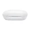 Image Căști JBL Sense Lite, White