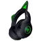 Image Наушники Razer Kraken Kitty Edition V2, Black