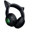 Image Наушники Razer Kraken Kitty Edition V2, Black