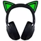 Image Наушники Razer Kraken Kitty Edition V2, Black