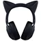 Image Наушники Razer Kraken Kitty Edition V2, Black