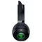 Image Наушники Razer Kraken Kitty Edition V2, Black