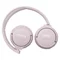 Image Căști JBL Tune 660BT (T660NCPIK), Pink