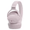 Image Căști JBL Tune 660BT (T660NCPIK), Pink