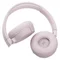 Image Căști JBL Tune 660BT (T660NCPIK), Pink