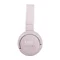 Image Căști JBL Tune 660BT (T660NCPIK), Pink