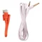 Image Căști JBL Tune 660BT (T660NCPIK), Pink