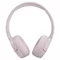 Image Căști JBL Tune 660BT (T660NCPIK), Pink