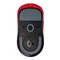Image Мышь Logitech PRO X Superlight 2 SE Lightspeed, Red