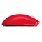 Image Мышь Logitech PRO X Superlight 2 SE Lightspeed, Red