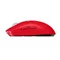 Image Мышь Logitech PRO X Superlight 2 SE Lightspeed, Red