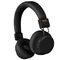 Image Căști SVEN AP-B710MV, Black