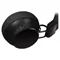 Image Căști SVEN AP-B710MV, Black