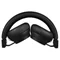 Image Căști SVEN AP-B710MV, Black