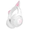 Image Наушники Razer Kraken Kitty Edition V2, White