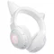 Image Наушники Razer Kraken Kitty Edition V2, White