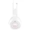 Image Наушники Razer Kraken Kitty Edition V2, White