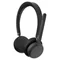Image Căști Lenovo Stereo, Black