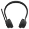 Image Căști Lenovo Stereo, Black