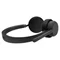 Image Căști Lenovo Stereo, Black