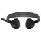 Image Căști Lenovo Stereo, Black