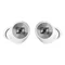 Image Наушники Sennheiser Momentum 2, White