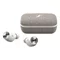 Image Наушники Sennheiser Momentum 2, White