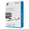 Image Наушники Sennheiser Momentum 2, White