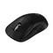 Image Мышь Logitech PRO X Superlight 2 SE Lightspeed, Black