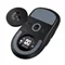 Image Мышь Logitech PRO X Superlight 2 SE Lightspeed, Black