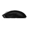 Image Мышь Logitech PRO X Superlight 2 SE Lightspeed, Black