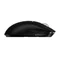 Image Мышь Logitech PRO X Superlight 2 SE Lightspeed, Black