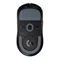 Image Мышь Logitech PRO X Superlight 2 SE Lightspeed, Black