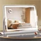 Image Зеркало с подсветкой Costway HU10933DE-WH White